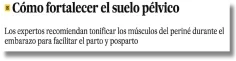 Testimonio-Movil-1