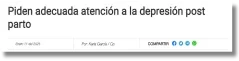 Testimonio-Movil-2