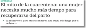 Testimonio-Movil-4