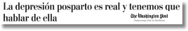 Testimonio-Movil-5