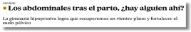 Testimonio-Movil-6