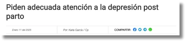 Testimonio-PC-1