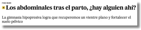 Testimonio-PC-2