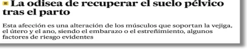 Testimonio-PC-3
