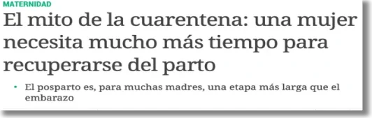 Testimonio-PC-5