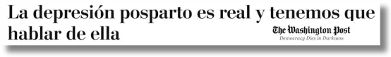 Testimonio-PC-6