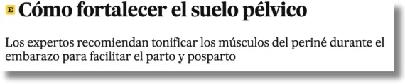 Testimonio-PC-7