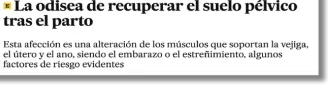 Testimonio-Tablet-2