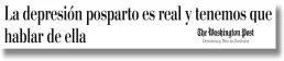 Testimonio-Tablet-3