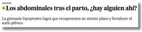 Testimonio-Tablet-4
