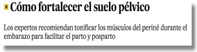 Testimonio-Tablet-5