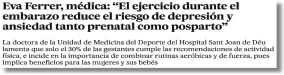 Testimonio-Tablet-6
