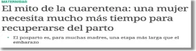Testimonio-Tablet-7